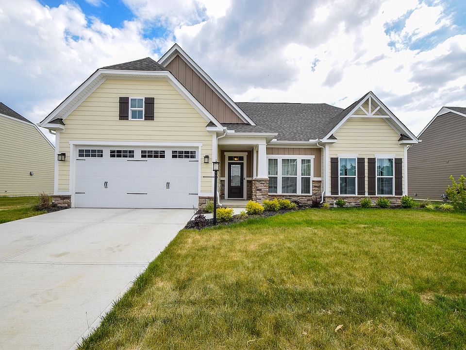 1st image of 3246 Heatherstone Dr