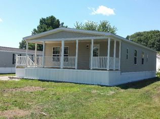 1903 Route 203 LOT 40, Chatham, NY 12037