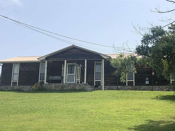 3rd image of 2887 Scenic Lake Cir