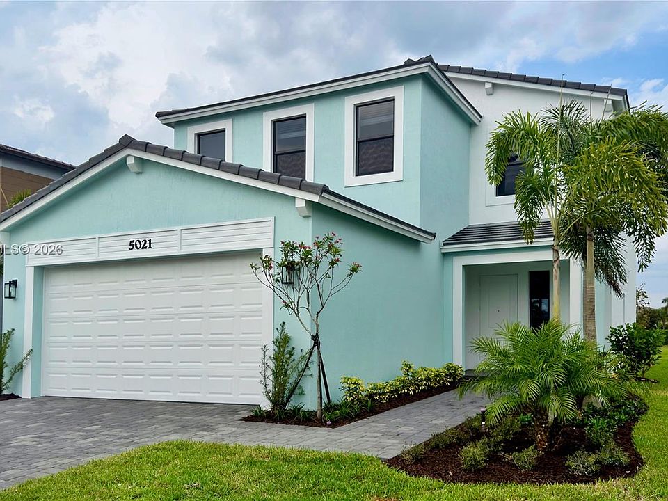 1st image of 5021 Coquina Pl
