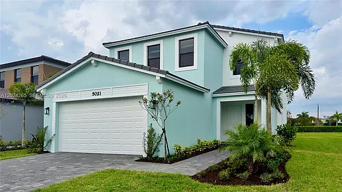 5021 Coquina Pl Photo 1