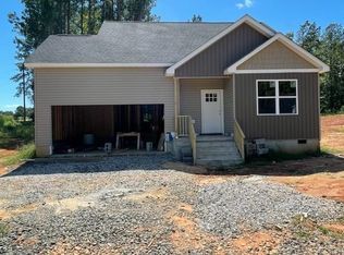 29 Hartwell Ct, Zebulon, NC 27597