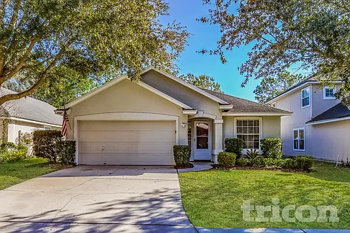 1043 Moosehead Dr Photo 1