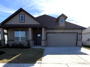 10869 Bloodstone Dr, Fort Worth, TX 76036