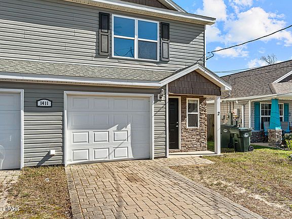 5th image of 1411 Minnesota Ave #2