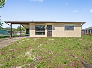 611 Aloha Ave, Cocoa, FL 32927