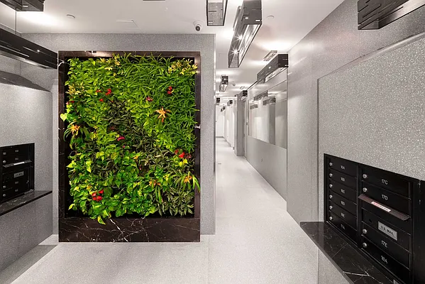 Rented by Lalezarian Properties | media 10