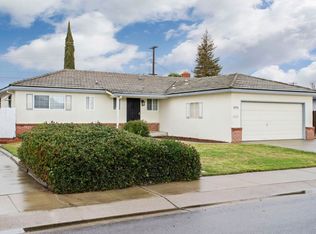 1807 Capell Dr, Lodi, CA 95242