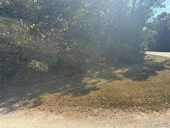 5th image of 0B Saint Francois Rd