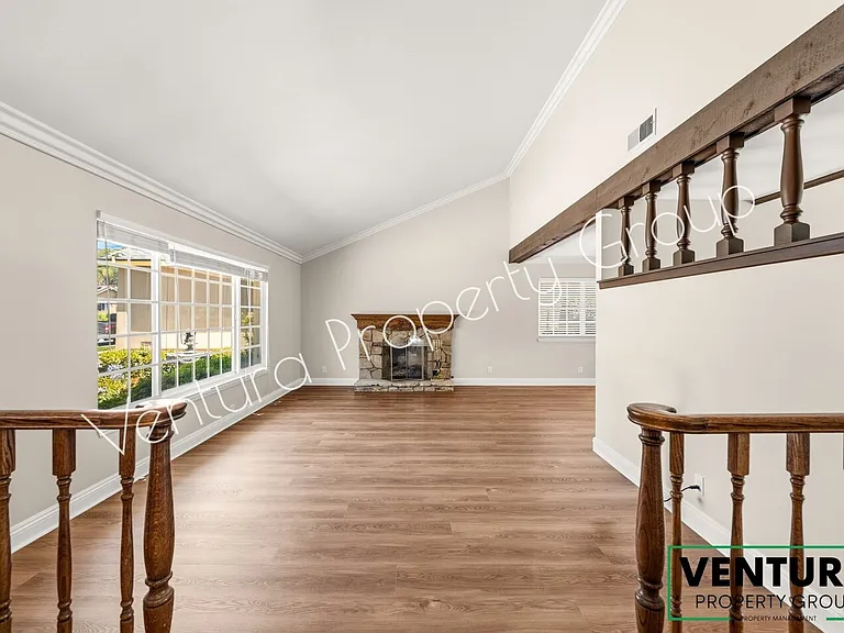 5854 E Fasley Ave — Photo 4