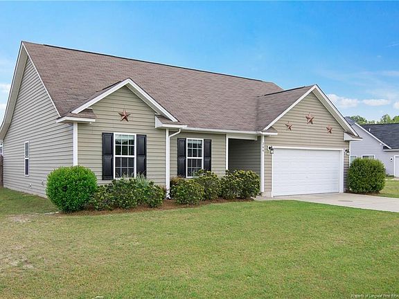 2nd image of 266 Driftwood Ln