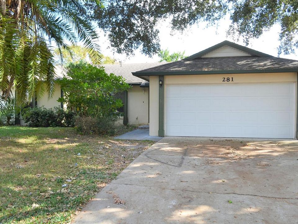 1st image of 281 Cory Ave NE