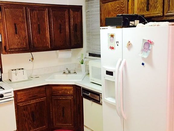 2nd image of 88-39 53rd Ave #2