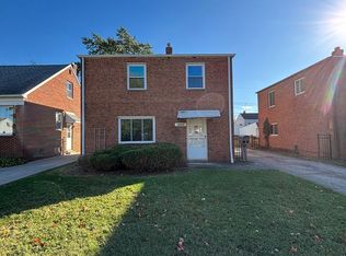 20920 Morris Ave, Euclid, OH 44123