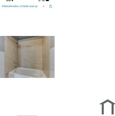 418 W Penn St — Photo 12