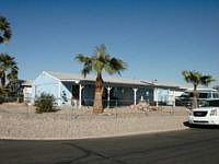 5th image of 1590 Paige Dr