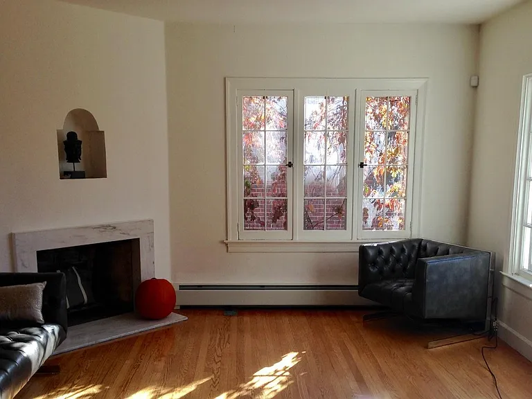 1740 Leyden St — Photo 7