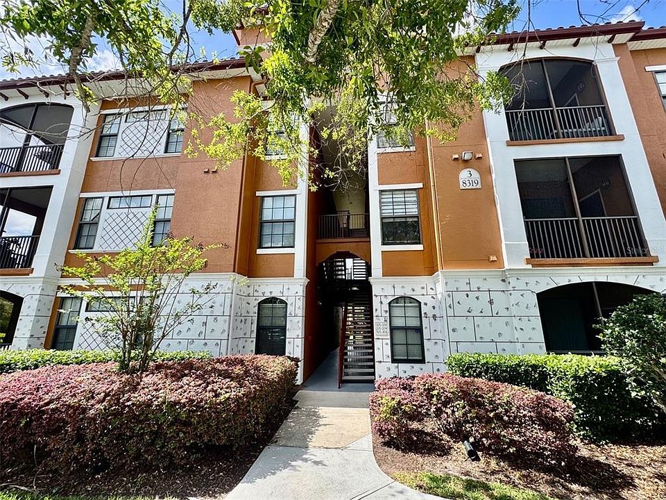 1st image of 8319 38TH STREET CIRCLE E #305
