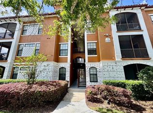 8319 38th Street Cir E Unit 305, Sarasota, FL 34243