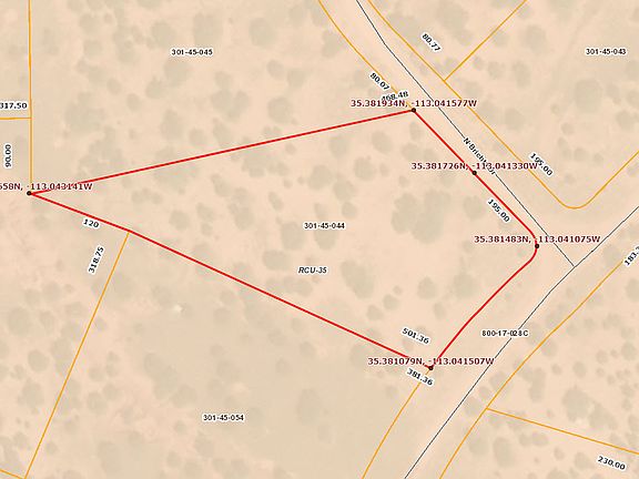 5th image of 57712 N Brichta Dr