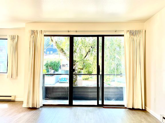 2nd image of 6534 4th Ave NE #201