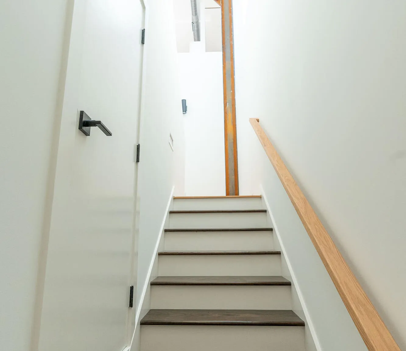 2 bed, 2.5 bath, $4,900 — Photo 4