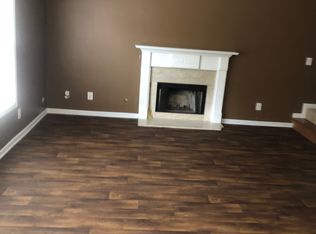 6335 Sunflower Pl, Lithonia, GA 30038