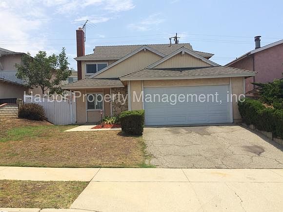 1st image of 19014 Hillford Ave