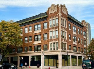 5309 N Winthrop Ave APT 111, Chicago, IL 60640