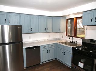 124 Stutzman Rd #L, Bowmansville, NY 14026