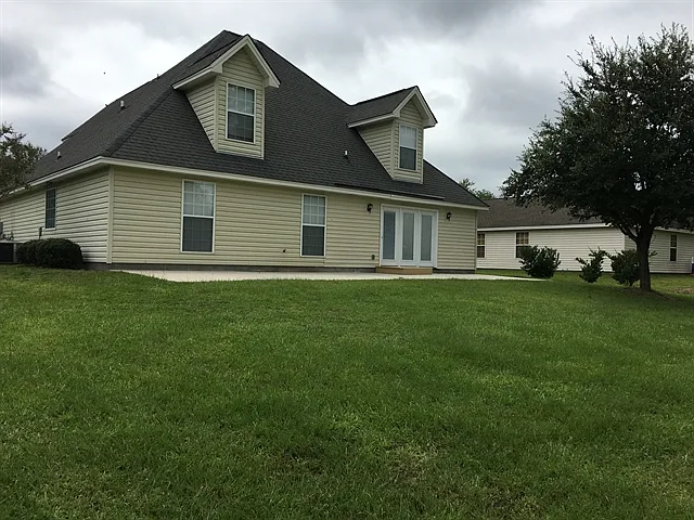 128 Barrington Rd — Photo 18