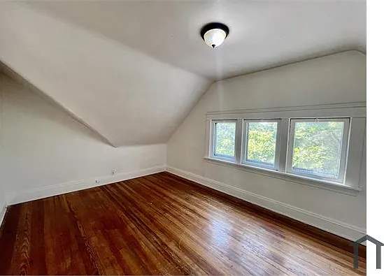3305 E Overlook Rd #3 — Photo 10