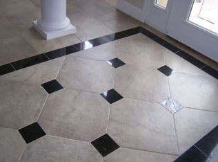 118 NW Mercury Ct, Lake City, FL 32055