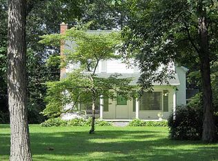 2208 Power Dam Rd, Defiance, OH 43512