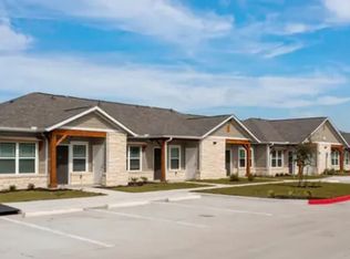 300 Villa Circle Dr #B3BBBF7E0, Saint Peters, MO 63376