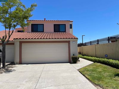 9 Aquamarine Ct, Hercules, CA, 94547