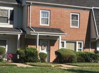 3 Wareham Vlg, Scotch Plains, NJ 07076