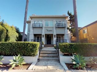 1235-1237 Pennsylvania Ave, San Diego, CA 92103