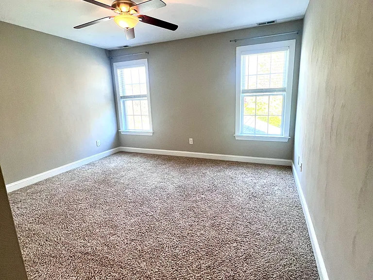 1501 Chesapeake Ave — Photo 52