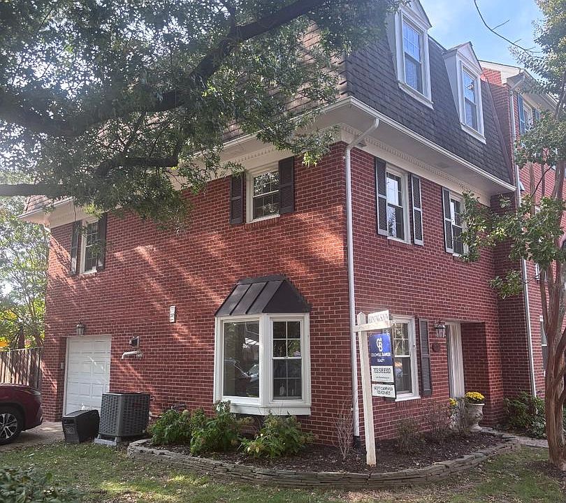 1st image of 3341 5th St S #3341