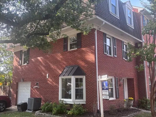 3341 5th St S #3341, Arlington, VA 22204