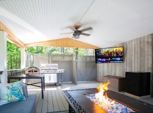 165 Underwood Dr, East Hampton, NY 11937