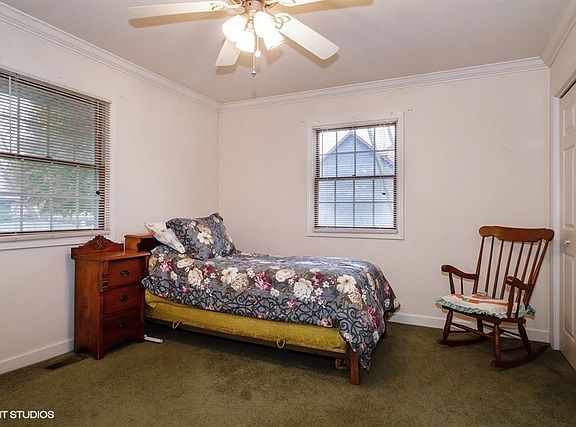 5th image of 13214 Hickory Ln