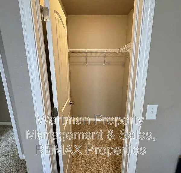 8394 Prairie Brush Ct — Photo 8