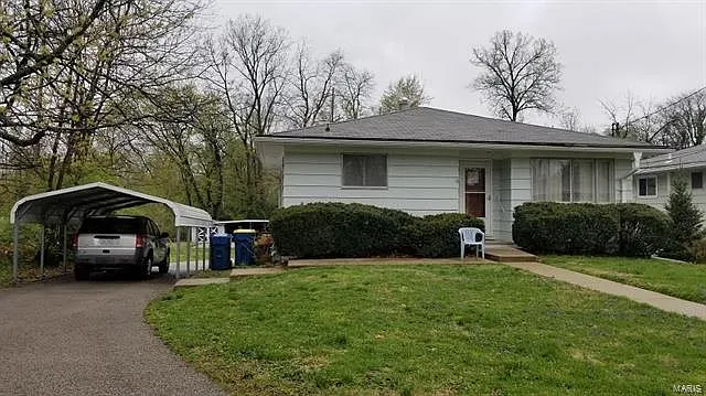 207 W Dunn St photo 1