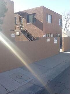 1st image of 4416 Marble Ave NE