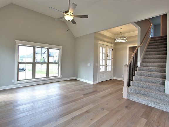 3rd image of 173 Pima Trail 43 43 Lot C