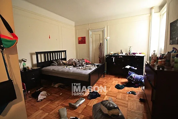 Rented by Mason Group LLC | media 1