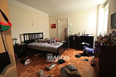 Rented by Mason Group LLC