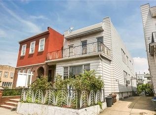 1903 60th St, Brooklyn, NY 11204